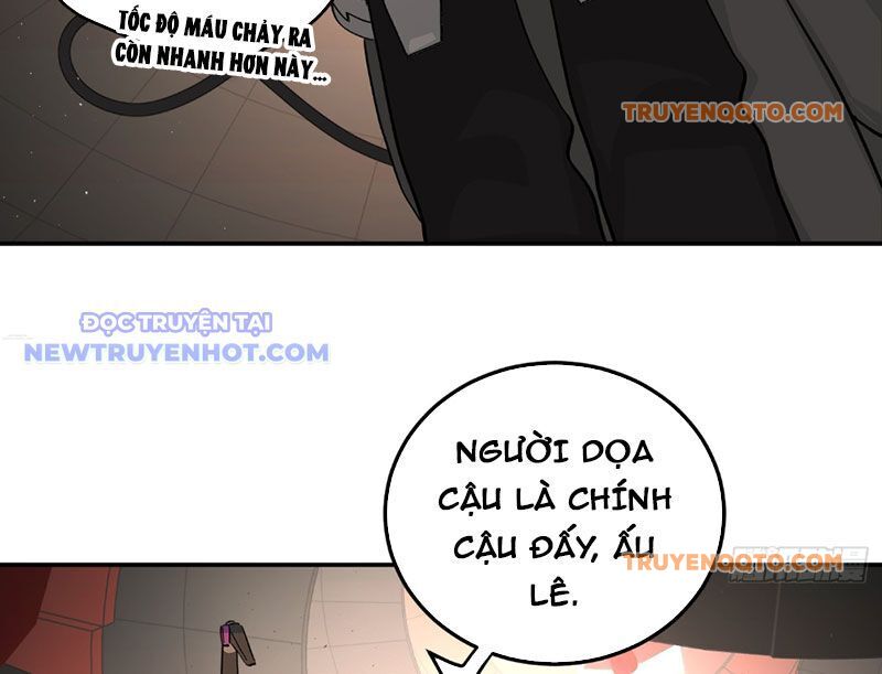 Ác Chi Hoàn - Chapter 37 - Page 26