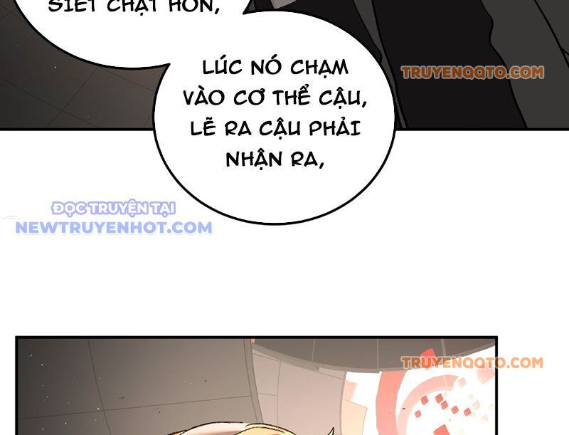 Ác Chi Hoàn - Chapter 37 - Page 28