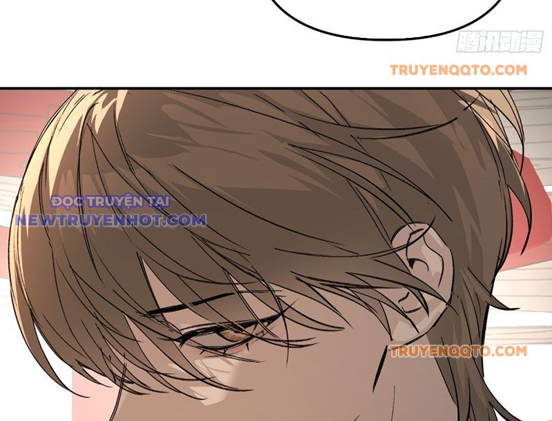 Ác Chi Hoàn - Chapter 37 - Page 3