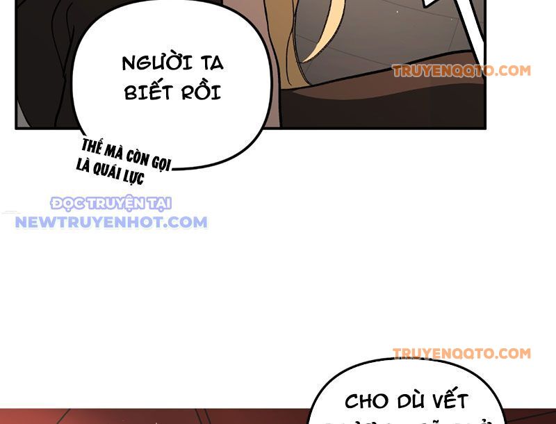 Ác Chi Hoàn - Chapter 37 - Page 30