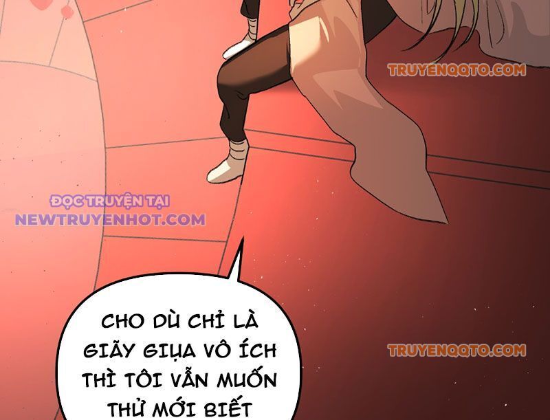 Ác Chi Hoàn - Chapter 37 - Page 32