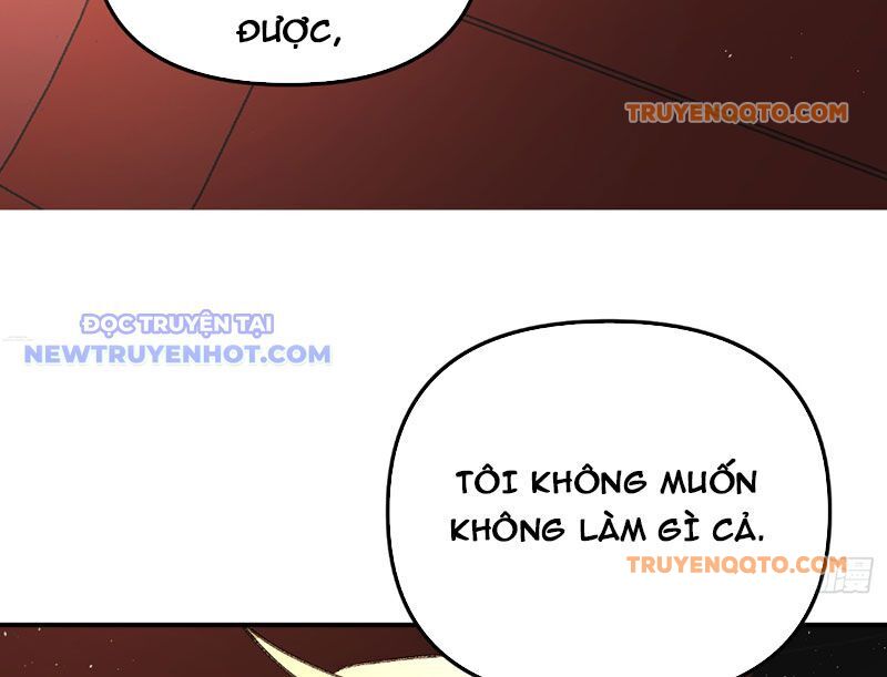 Ác Chi Hoàn - Chapter 37 - Page 33