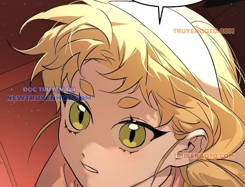 Ác Chi Hoàn - Chapter 37 - Page 34