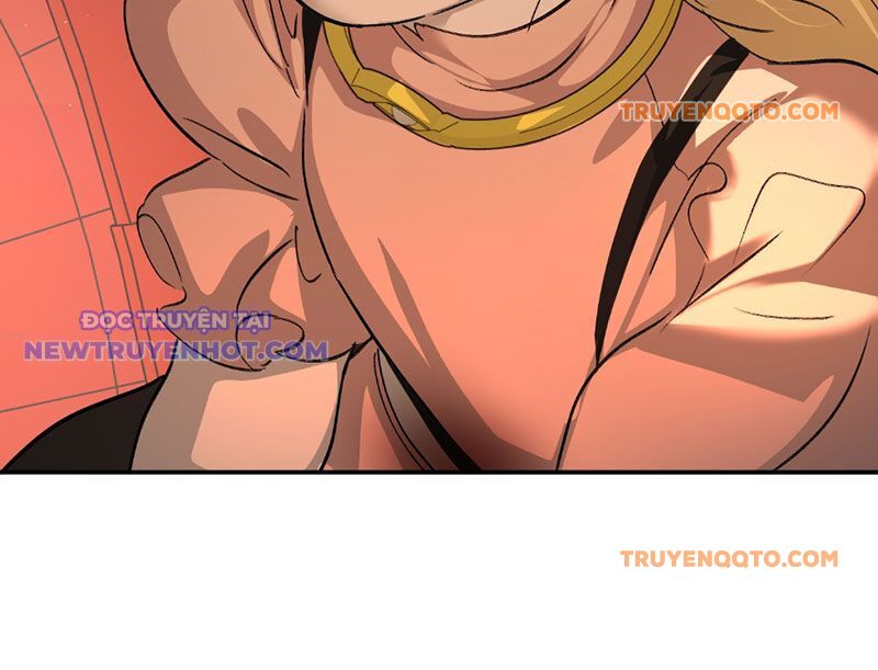 Ác Chi Hoàn - Chapter 37 - Page 35