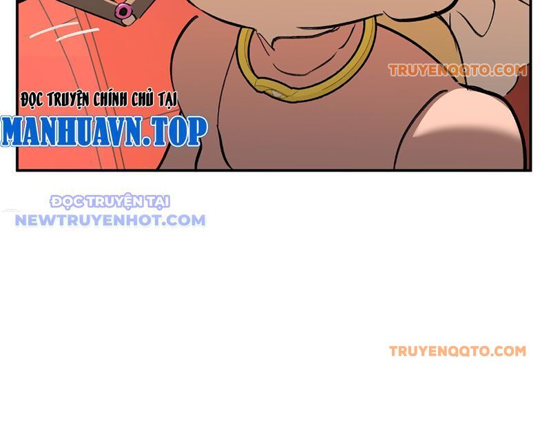 Ác Chi Hoàn - Chapter 37 - Page 37