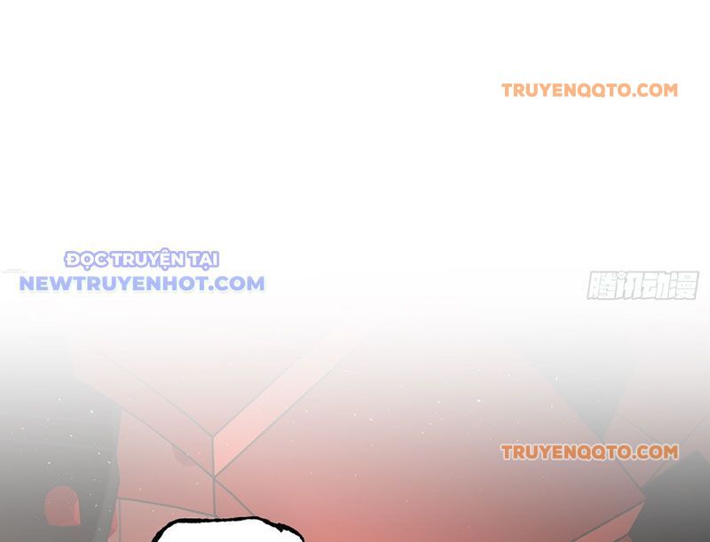 Ác Chi Hoàn - Chapter 37 - Page 38