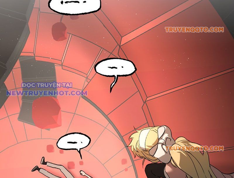 Ác Chi Hoàn - Chapter 37 - Page 39