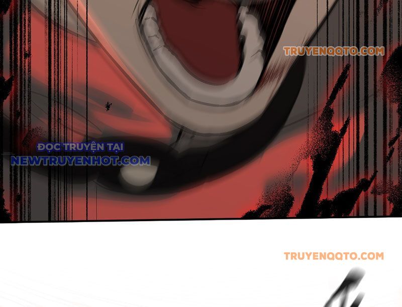 Ác Chi Hoàn - Chapter 37 - Page 6