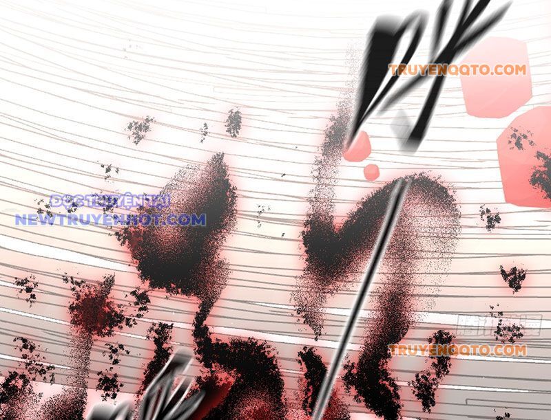 Ác Chi Hoàn - Chapter 37 - Page 7