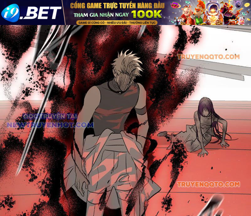 Ác Chi Hoàn - Chapter 37 - Page 8