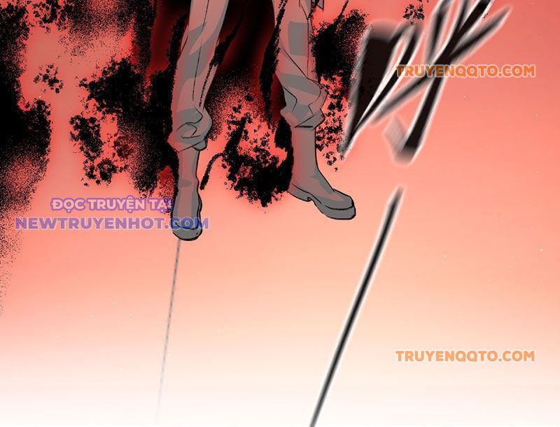Ác Chi Hoàn - Chapter 37 - Page 9