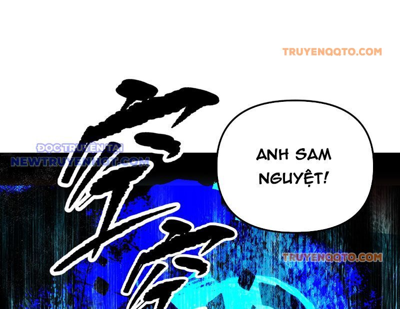 Ác Chi Hoàn - Chapter 38 - Page 10