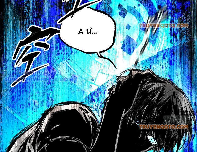 Ác Chi Hoàn - Chapter 38 - Page 11