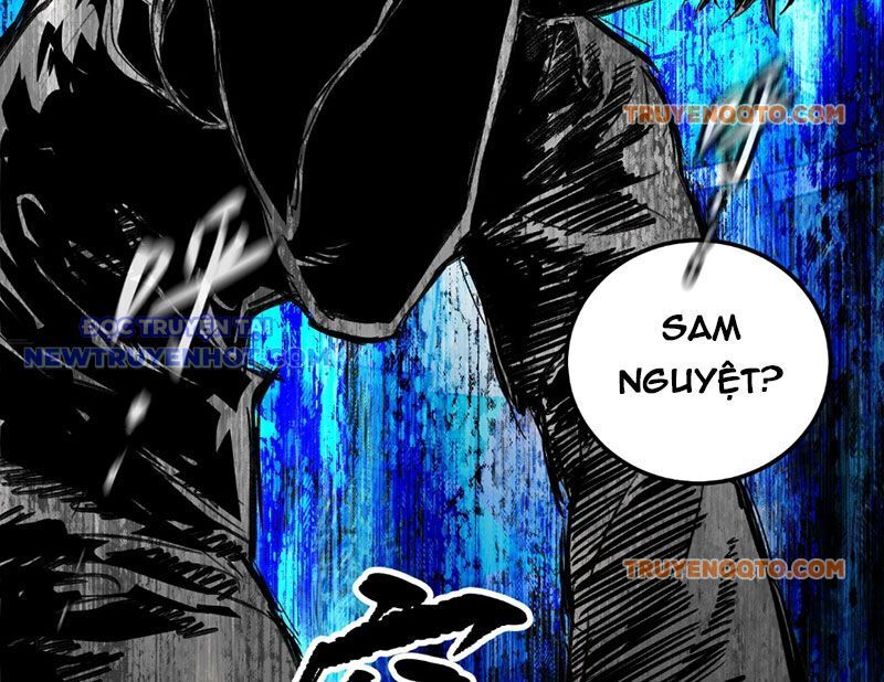 Ác Chi Hoàn - Chapter 38 - Page 12