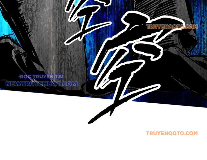 Ác Chi Hoàn - Chapter 38 - Page 13