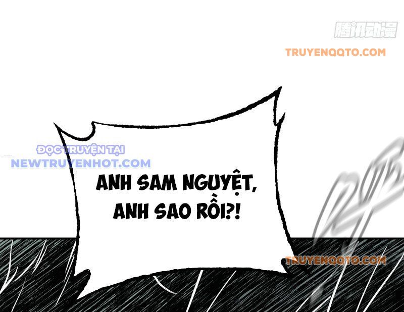 Ác Chi Hoàn - Chapter 38 - Page 14