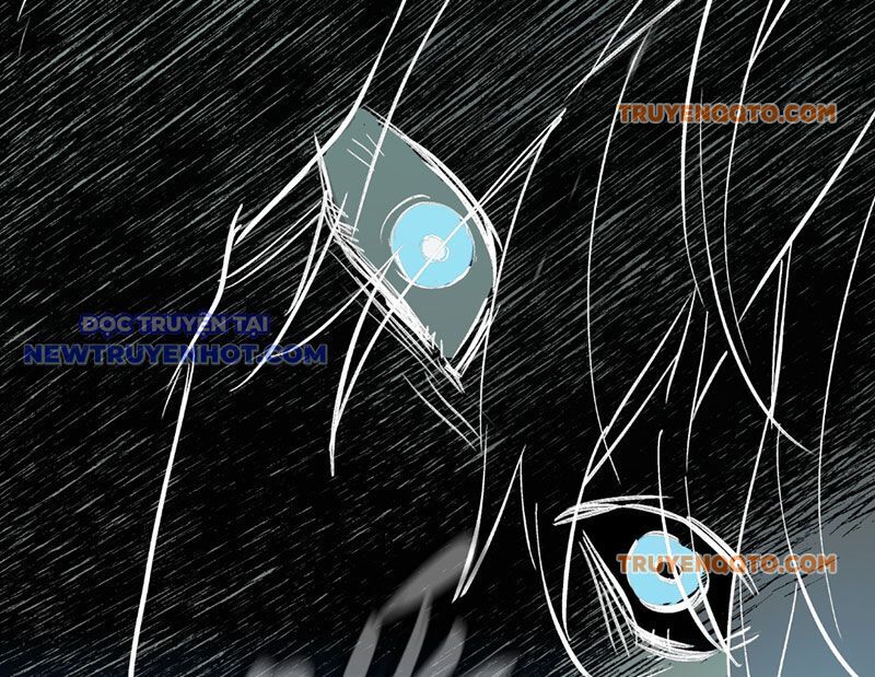 Ác Chi Hoàn - Chapter 38 - Page 15