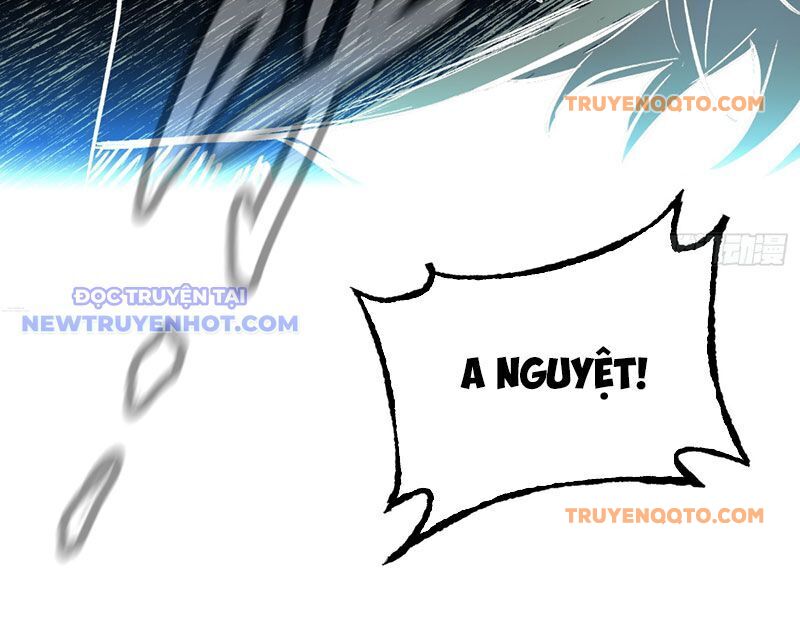Ác Chi Hoàn - Chapter 38 - Page 16
