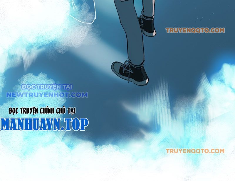 Ác Chi Hoàn - Chapter 38 - Page 19