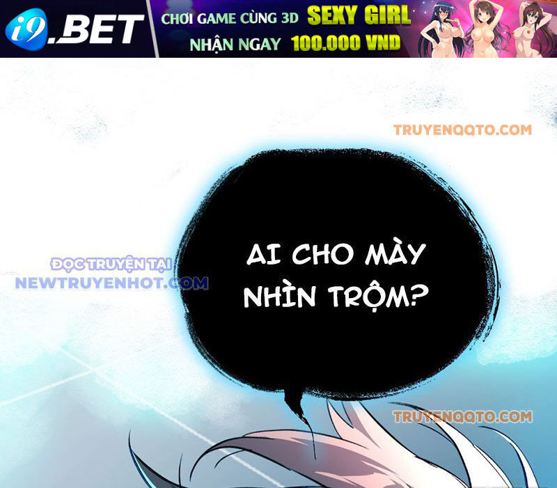 Ác Chi Hoàn - Chapter 38 - Page 20