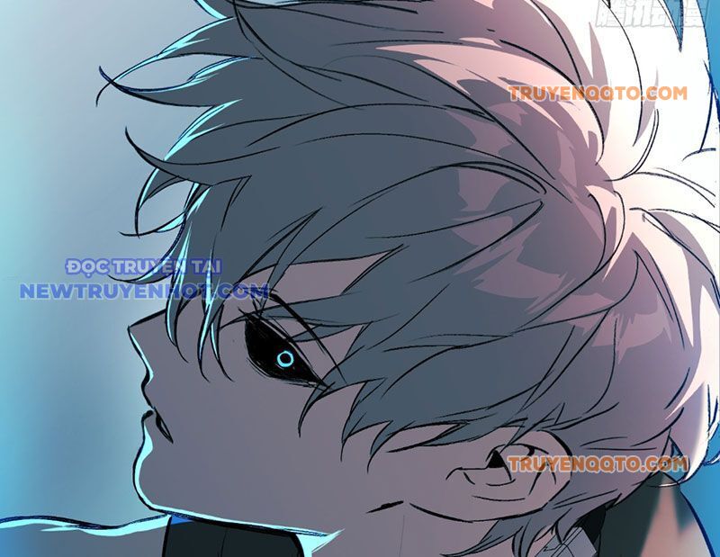 Ác Chi Hoàn - Chapter 38 - Page 21