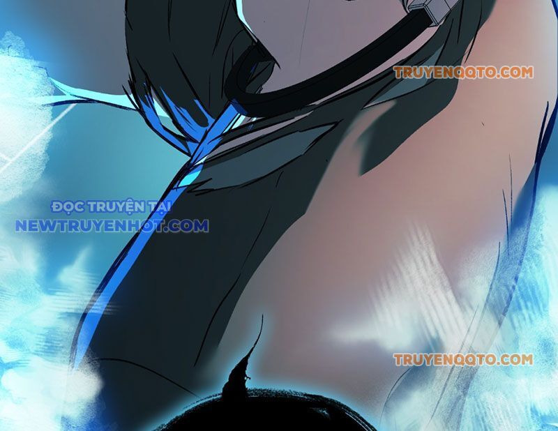 Ác Chi Hoàn - Chapter 38 - Page 22
