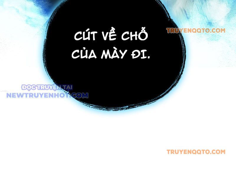 Ác Chi Hoàn - Chapter 38 - Page 23