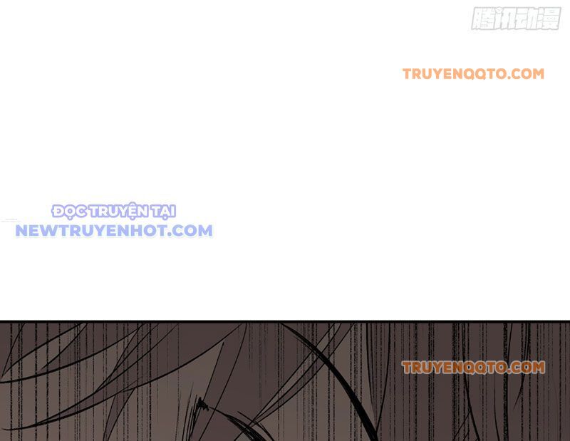 Ác Chi Hoàn - Chapter 38 - Page 24