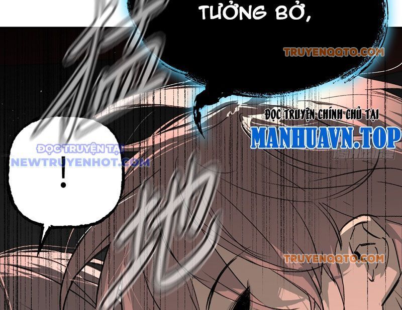 Ác Chi Hoàn - Chapter 38 - Page 27