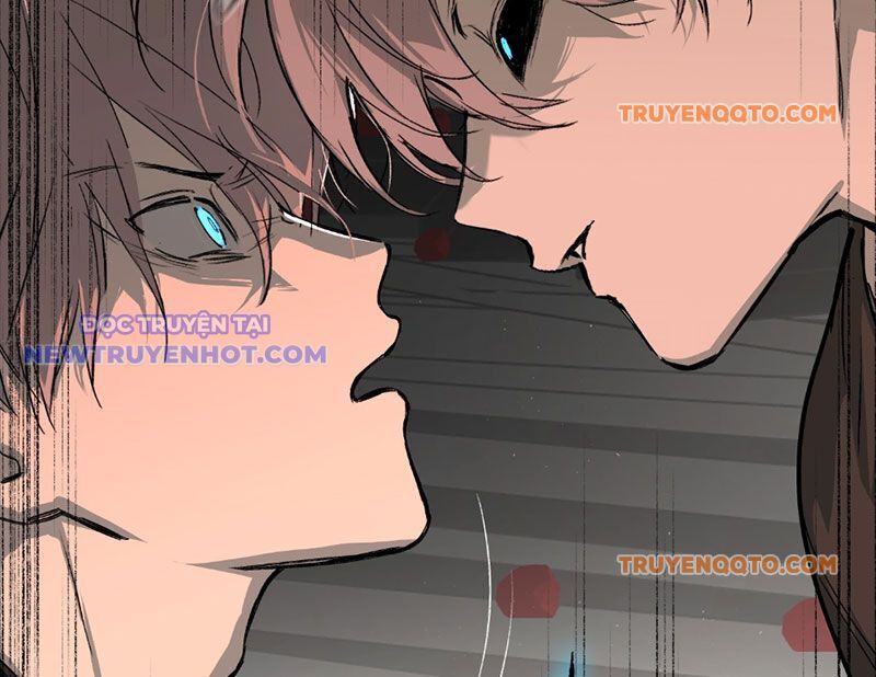 Ác Chi Hoàn - Chapter 38 - Page 28