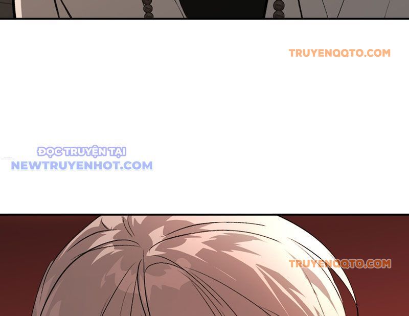 Ác Chi Hoàn - Chapter 38 - Page 3