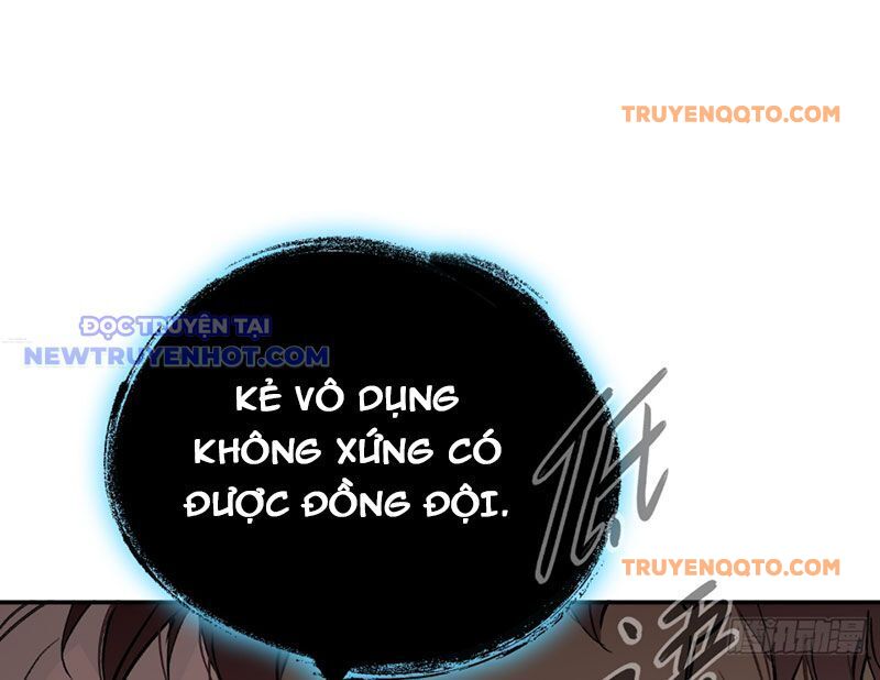 Ác Chi Hoàn - Chapter 38 - Page 30