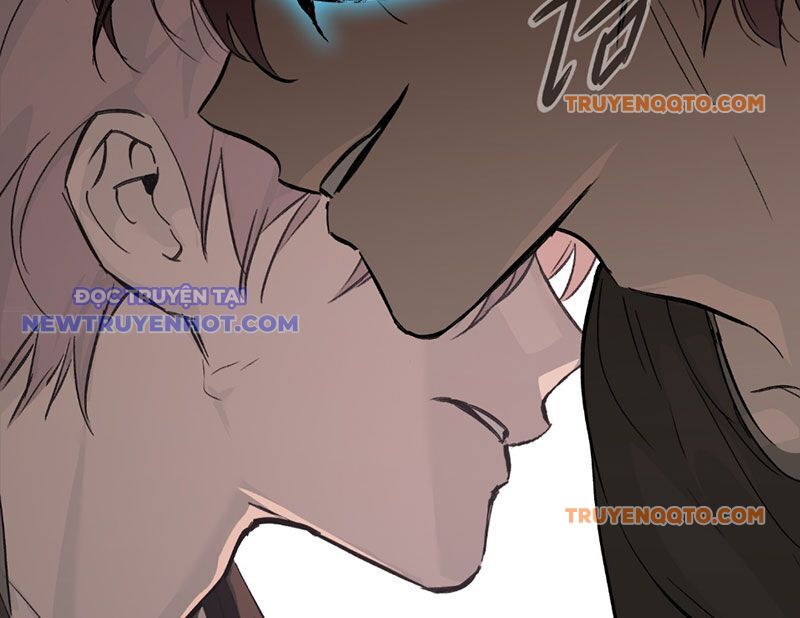 Ác Chi Hoàn - Chapter 38 - Page 31