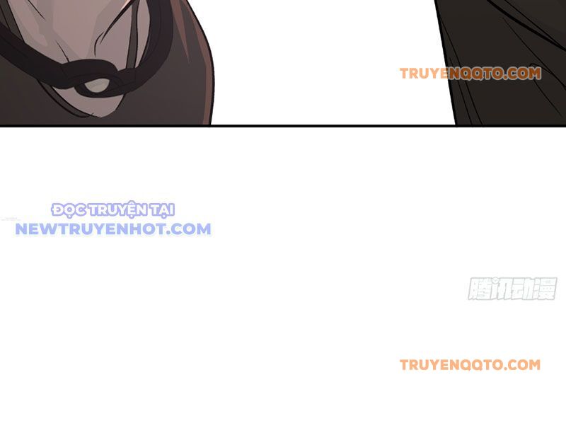 Ác Chi Hoàn - Chapter 38 - Page 32