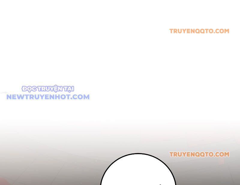 Ác Chi Hoàn - Chapter 38 - Page 35