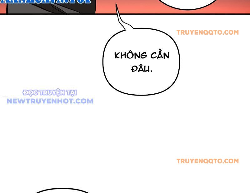 Ác Chi Hoàn - Chapter 38 - Page 38