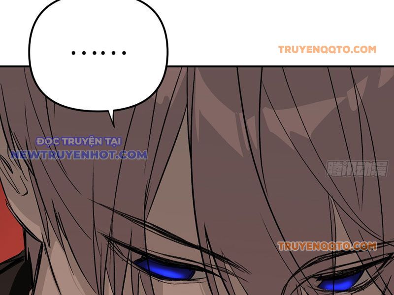 Ác Chi Hoàn - Chapter 38 - Page 39