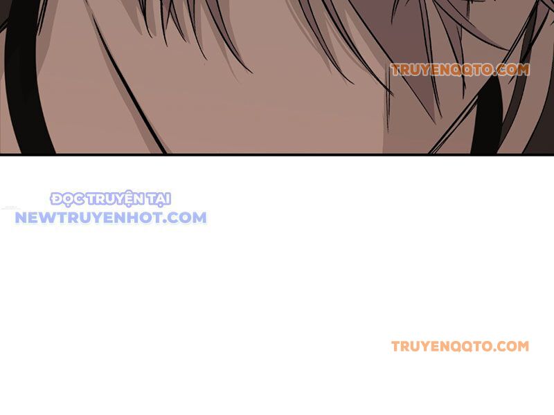 Ác Chi Hoàn - Chapter 38 - Page 40