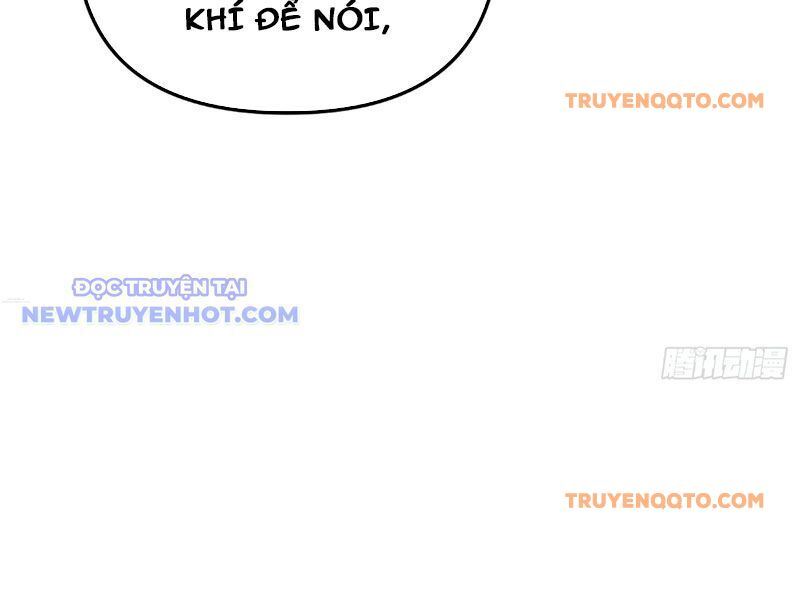 Ác Chi Hoàn - Chapter 38 - Page 43