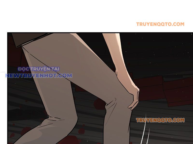 Ác Chi Hoàn - Chapter 38 - Page 44