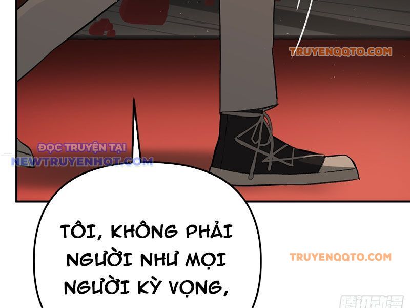 Ác Chi Hoàn - Chapter 38 - Page 45