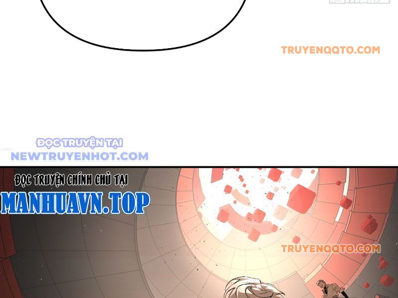 Ác Chi Hoàn - Chapter 38 - Page 46