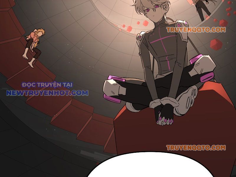 Ác Chi Hoàn - Chapter 38 - Page 47