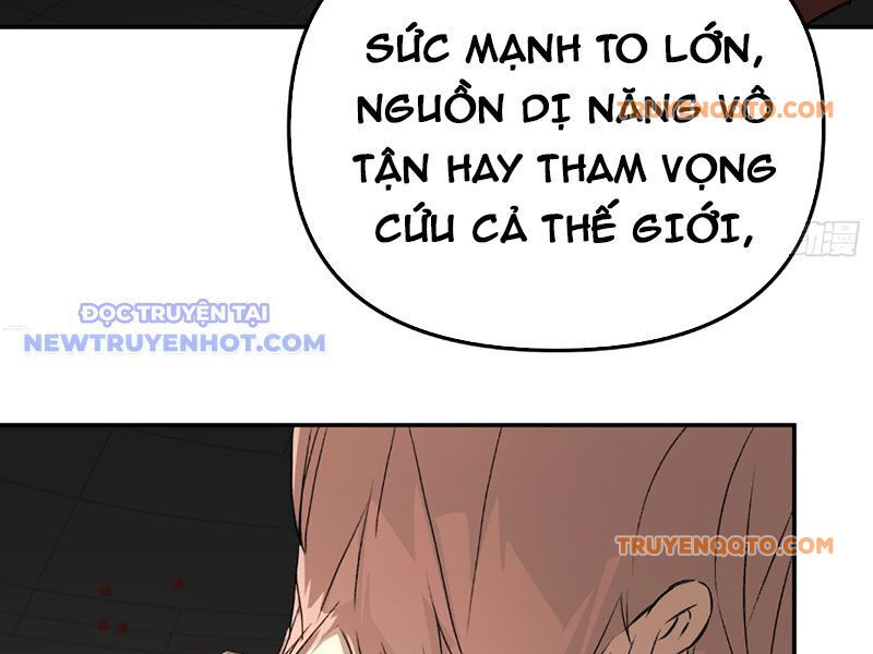 Ác Chi Hoàn - Chapter 38 - Page 48