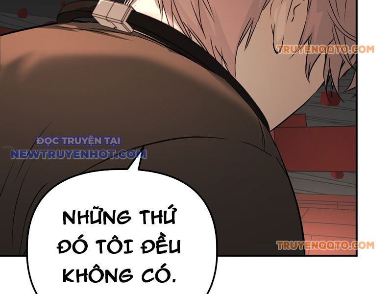 Ác Chi Hoàn - Chapter 38 - Page 49