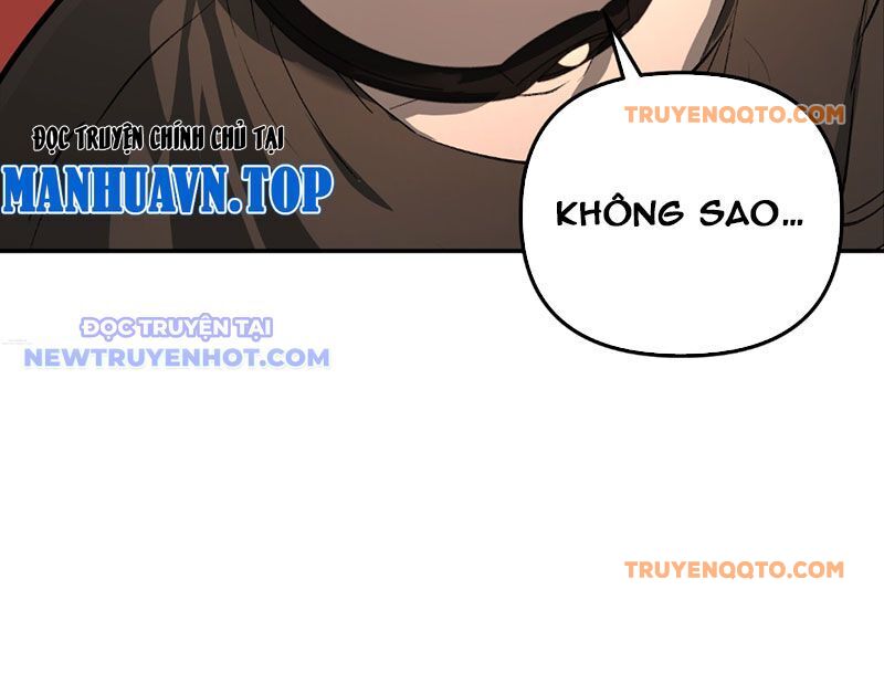 Ác Chi Hoàn - Chapter 38 - Page 5