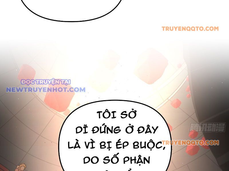 Ác Chi Hoàn - Chapter 38 - Page 50
