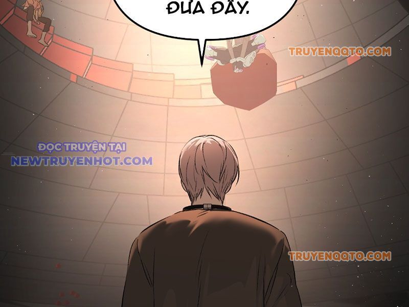Ác Chi Hoàn - Chapter 38 - Page 51