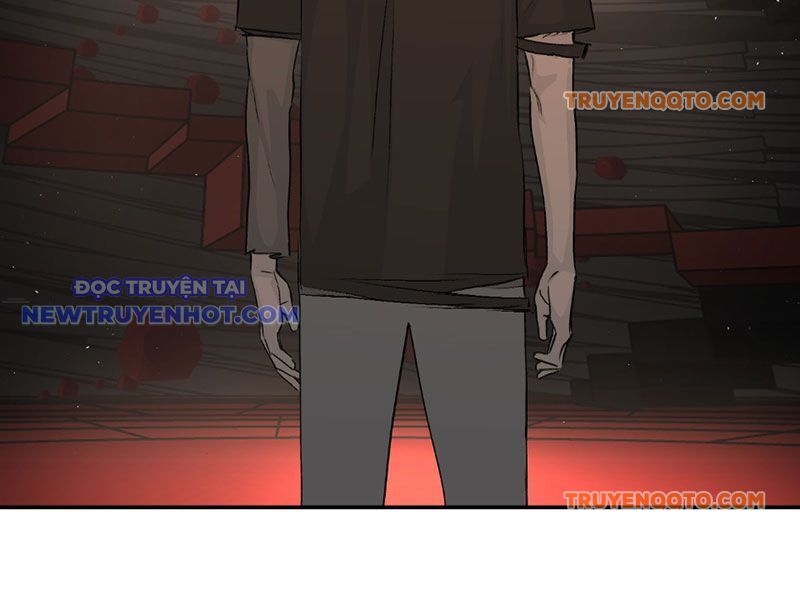 Ác Chi Hoàn - Chapter 38 - Page 52