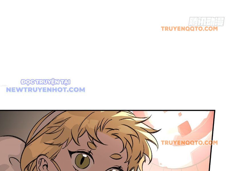 Ác Chi Hoàn - Chapter 38 - Page 53